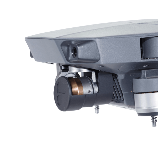 Захист підвісу DJI MAVIC GIMBAL LOCK/LENS COVER